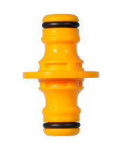 Skarvkoppling Hozelock